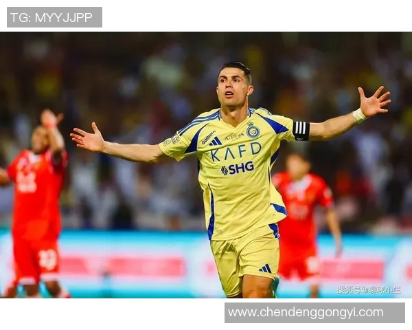 7号足球衣的传奇球星们与他们的辉煌故事