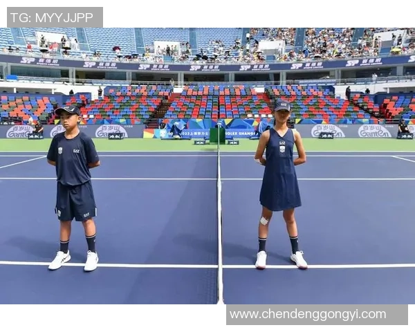 上海网球队在世界锦标赛中的技术表现分析与点评