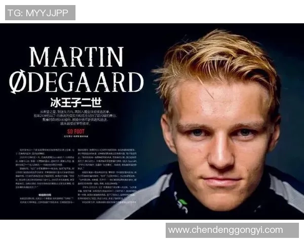 2023年冷门足球明星排行榜揭晓谁将成为下一个足坛黑马之星