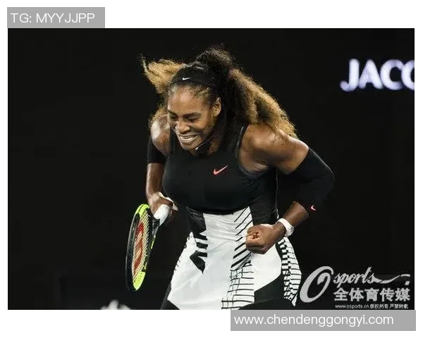 与杨磊畅谈网球生涯的起伏与梦想追逐之路