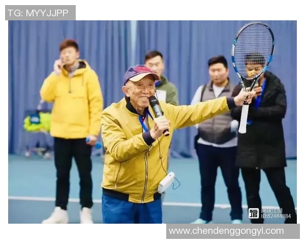 上海网球队的节奏分析与未来发展方向探讨