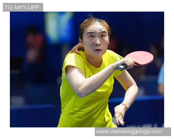 乒乓球团队协作实力榜单揭晓北京乒乓球队荣获第三名殊荣