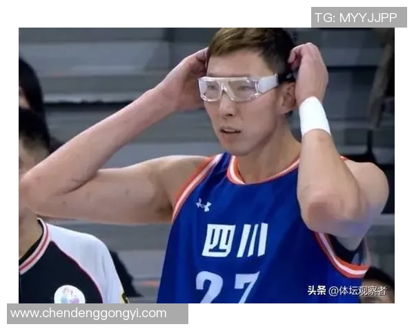 全运会观察:成都篮球队心理素质的优劣与提升空间分析