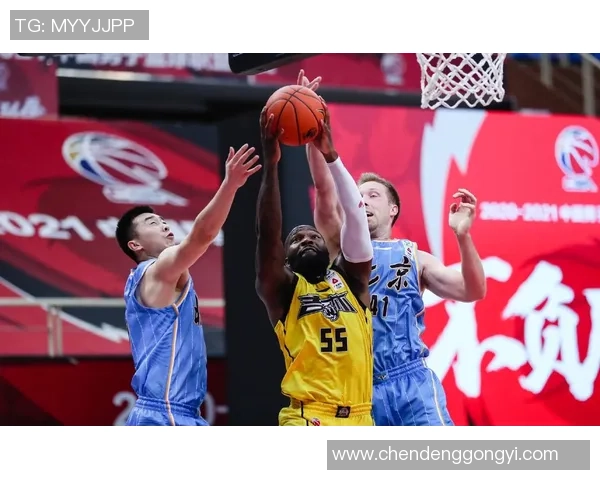 北京篮球队荣登速度排行榜第一名其他球队紧随其后竞争激烈