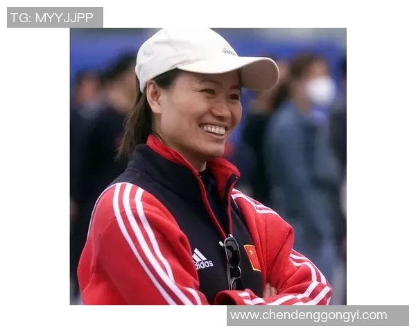 刘姓足球明星的辉煌历程与成就解析