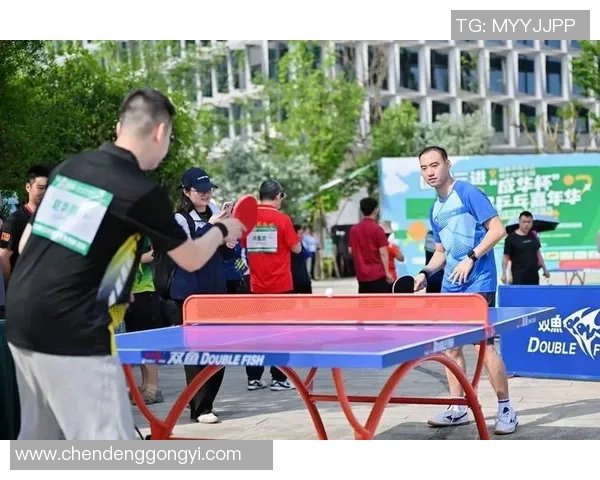 乒乓球灵活性评比出炉成都乒乓球队荣获第三名佳绩
