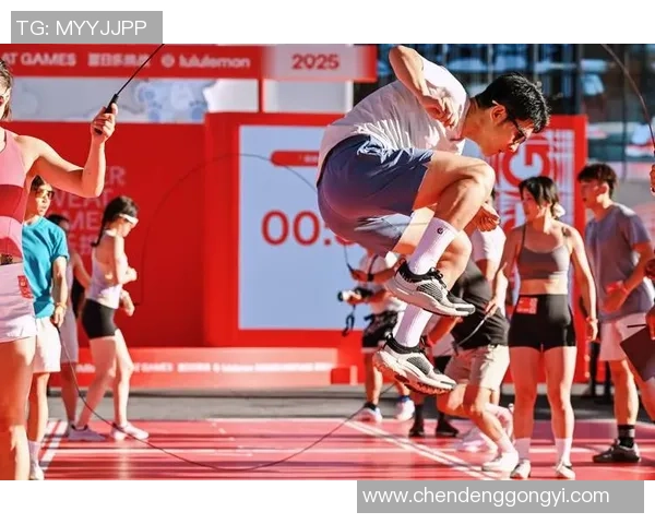 北京网球队在邀请赛中的团队协作表现分析与总结