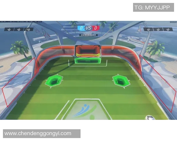 足球新手必看：全面解析状态与技巧的入门指南