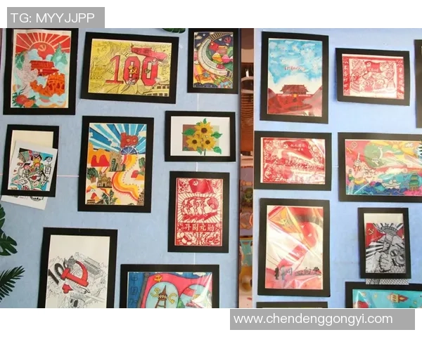 足球赵微微的成长之路与梦想追逐的精彩故事