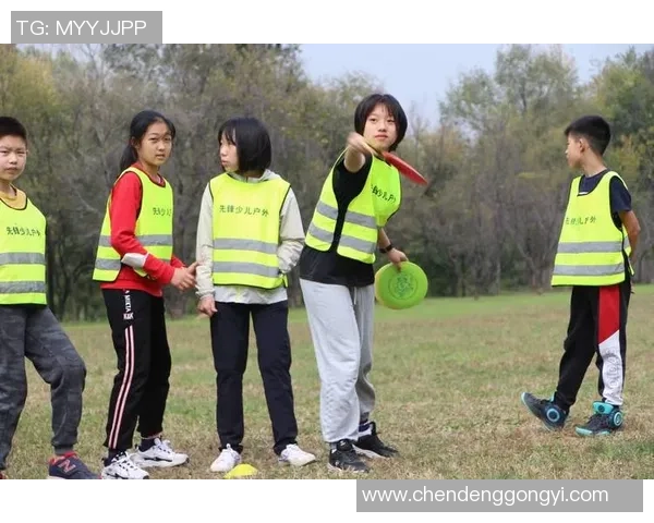 飞盘深度解析：揭秘北京飞盘队的战术转换与团队协作之道