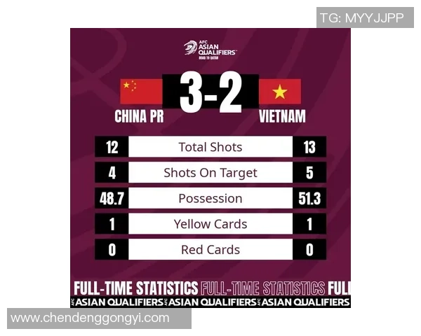 重庆飞盘队边路渗透战术革新探索与实践分析